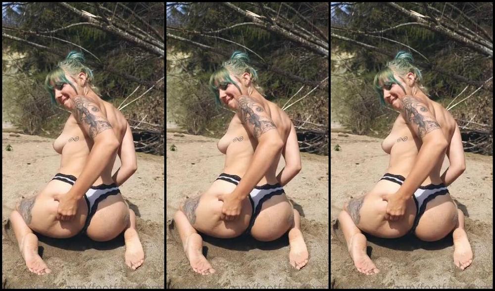 Freakyfjondaxxx Onlyfans Wishing You A Great Weekend My Beautiful Boys And Girls