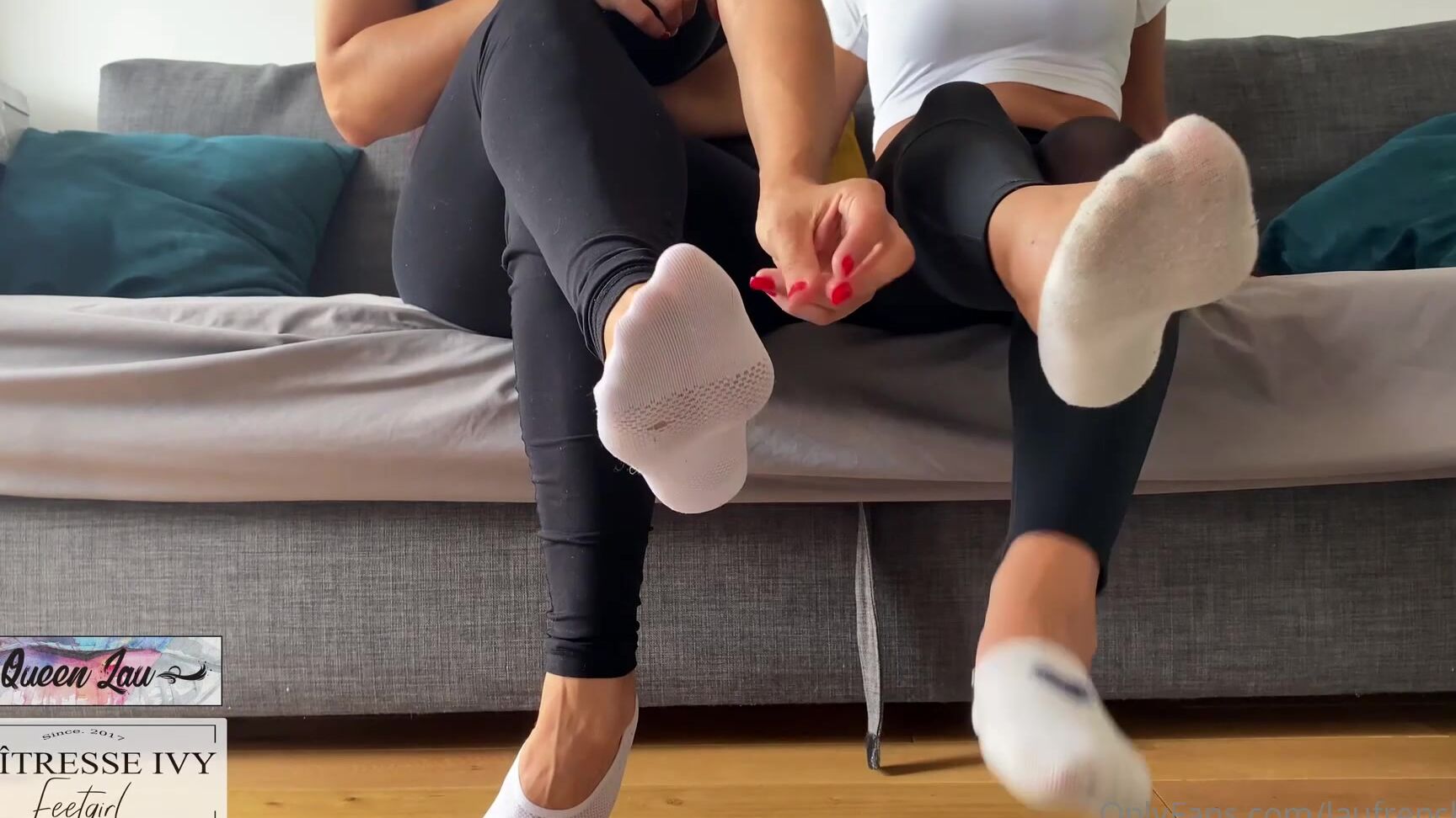 Laufrenchfeet Gsr Irfzumqzs Kvxix Source