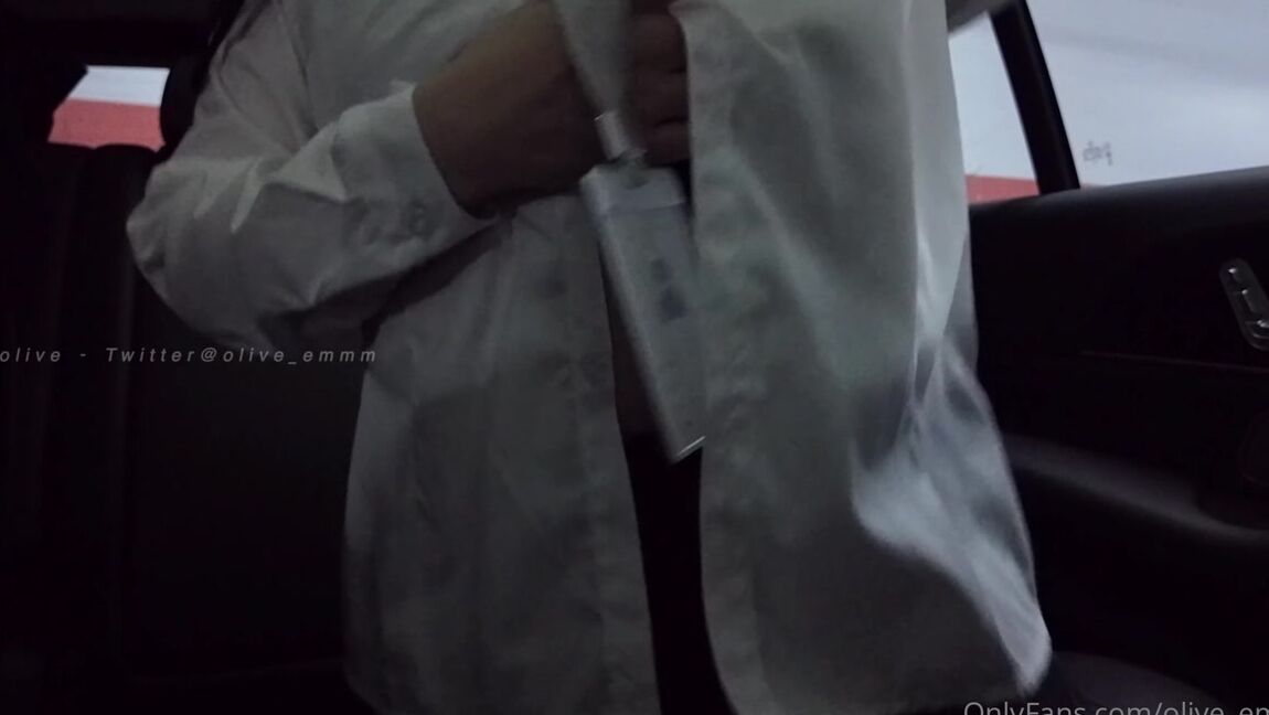 olive emmm 02 01 2024 3145413656 update this week 35 2 ne Onlyfans