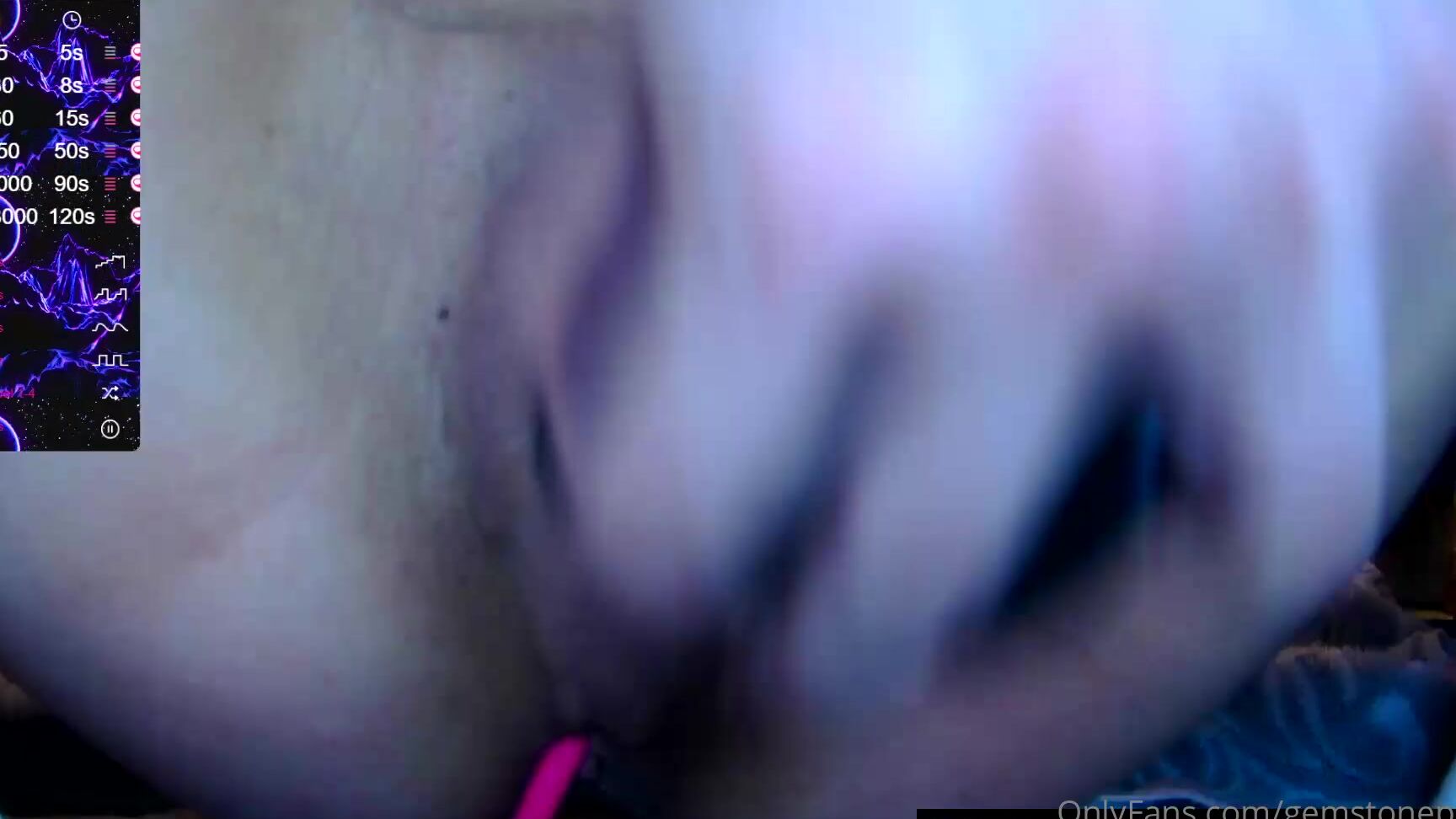 gemstonepu55y 15 11 2021 2275395027 from my cumshow couple days ago come see my Onlyfans