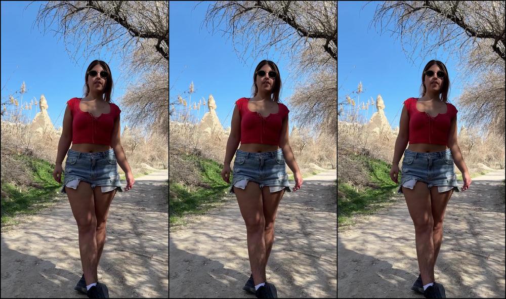 Ittybittycherry 0I08Ajbuosym0E2Kpg22E Source