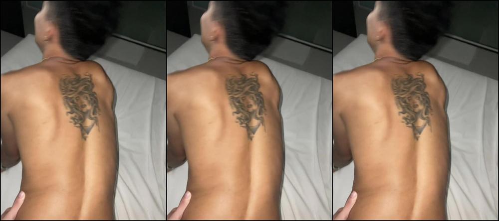 G4Bycosta 3520274930 10 12 2024 On My Big Dick Every Male Becomes A Bitch