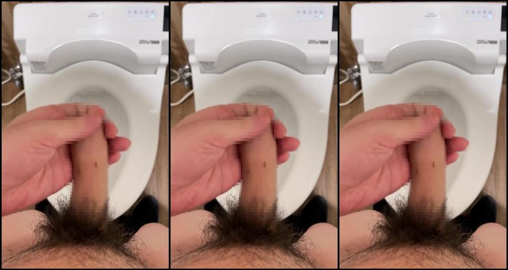 "Pride Studios" 巨根, Big Dick, Masturbation, Gay Amateur, Gay Japanese, Gay Cumshot, 4K, デカチン, Big Cock, Suggest Pride Studios 4K vertical video Masturbation with a big cock over 18cm and mass ejaculation Pornhub