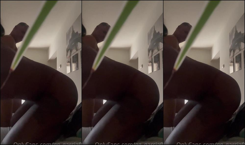 Gg Garcia96 2696603057 11 27 2022 Eating The Naughty French Ass Manger Le Vilain Cul Fran Ais