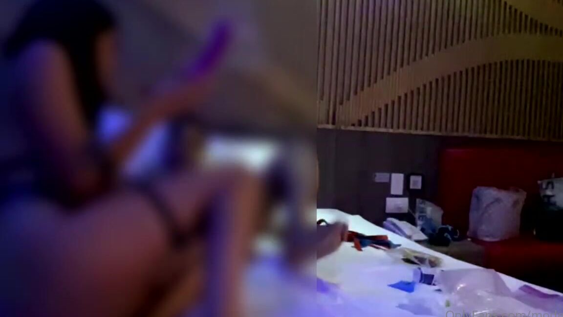 Modell Ca El Juego Era Si Me Coges Te Cojo