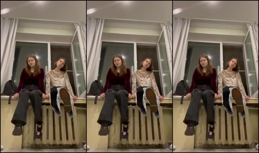 iamcutecreature 2023-12-06 23-18 Fansly