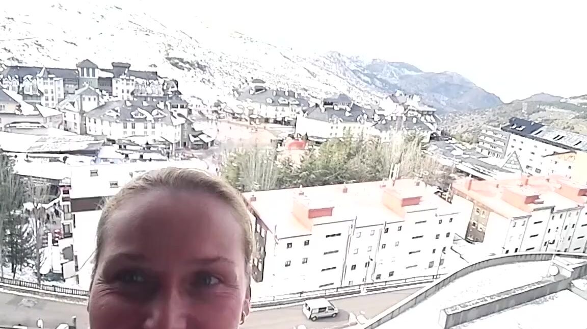 Kathianobilixx Findom 01 29 2018 Onlyfans Video My Monday Sucks