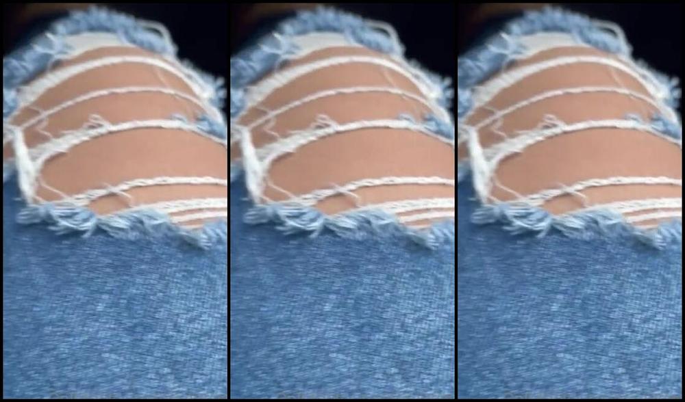 Shawna Nicknamed Granitegirl Onlyfans Video 477