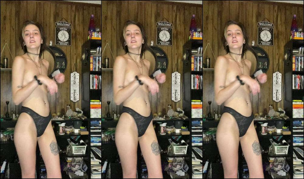 Baby Pale 2993806217 08 27 2023 Hey Everyone Yes I Do Sell Them They Are 45 That Included The Panties One Day