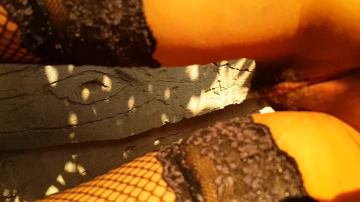 dream4angel photo session in caves went into bj sex anal fuck Pornhub