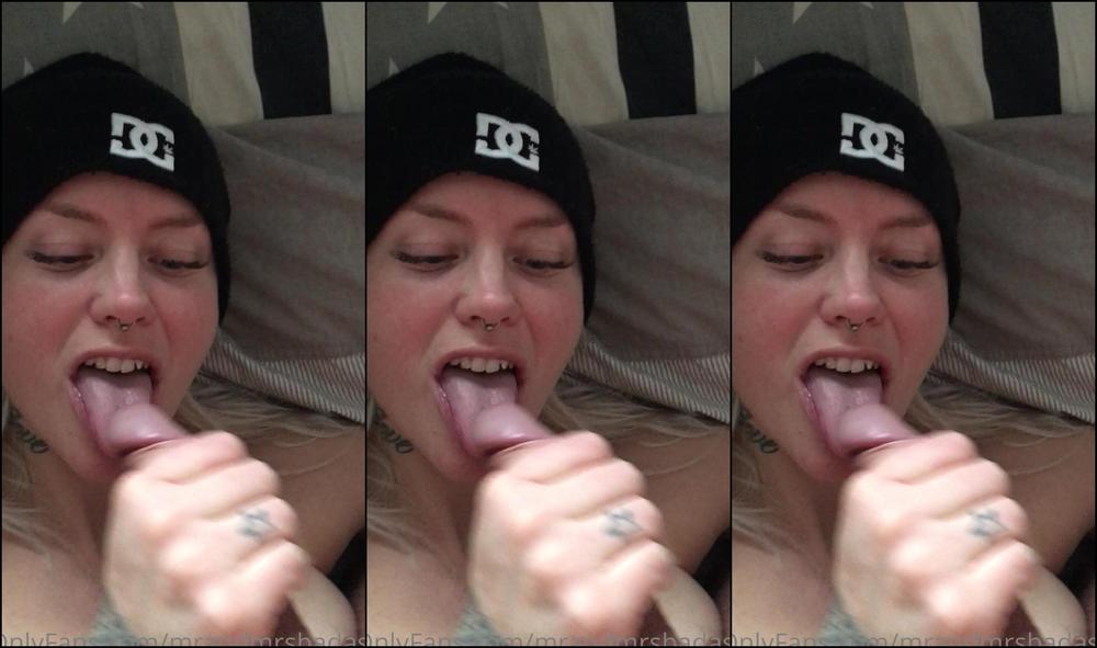 Mrandmrsbadass Dang He Sat His Ass Down On My Chest And Told Me To Open My Mouth Love A G