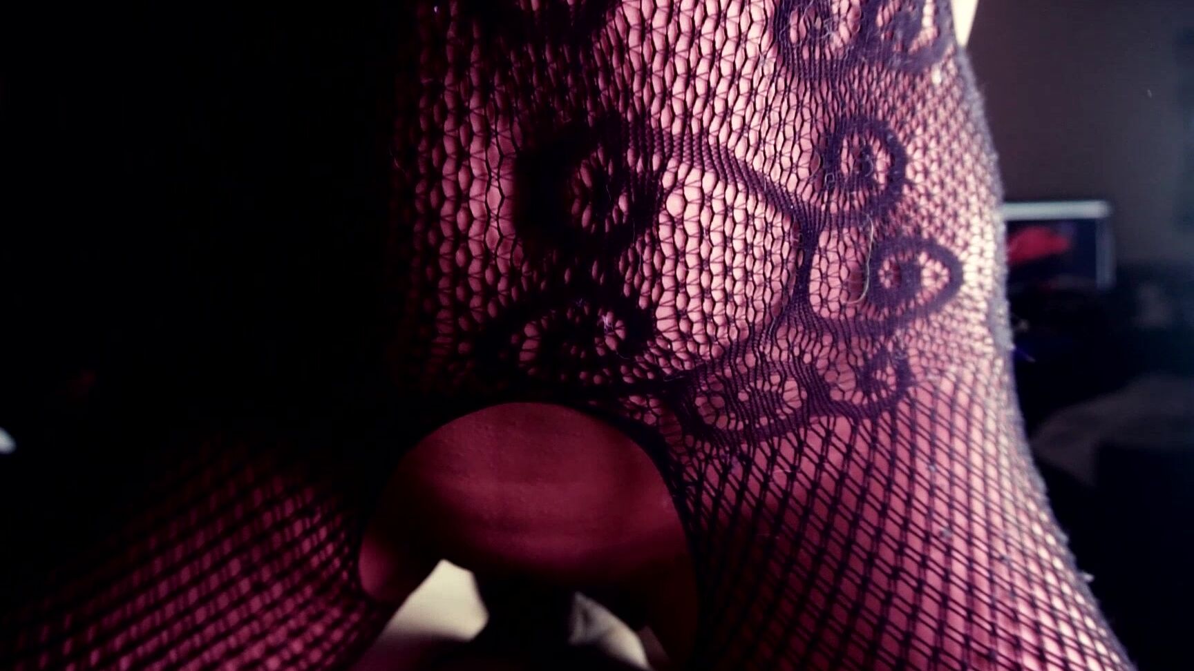 Abdoll Cute Girlfriend Fuckinggg Xd