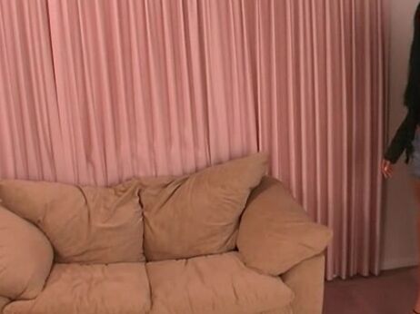 "Mix"  Wifeorama 6 Slut's Delight_2 SiteRip