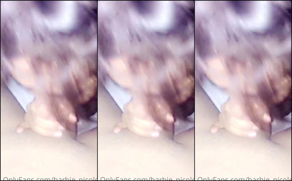 Nicolet01 2169097684 07 21 2021 Httpsonlyfans Comalphatwink97