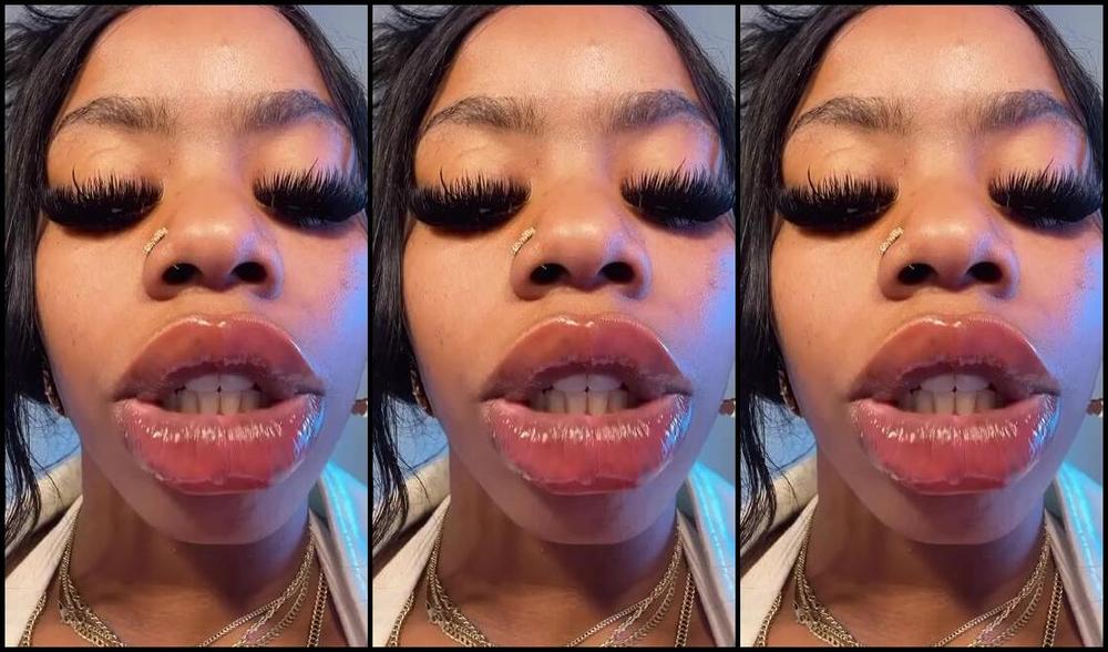 Biiggjuiccyfruit Onlyfans Video 5269