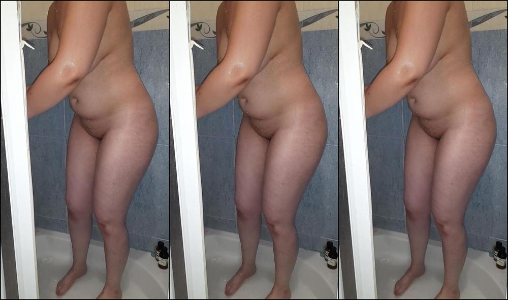 "CHUCKYandTINYCHIC" Cute, Cute Girlfriend, Shower, Perfect Natural Tits, Boobs, Wet Boobs, Big Boobs Shower, Feet, Kink, Big Boobs, Butt, Suggest CHUCKYandTINYCHIC Cute girl shower Pornhub