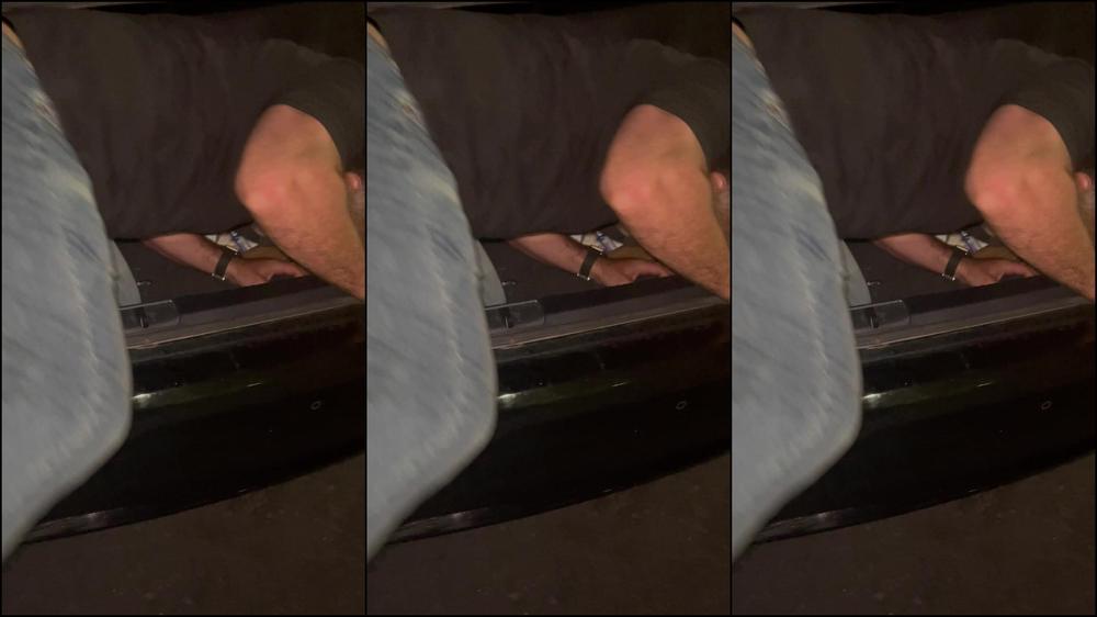 Princess Amber 2022 07 22 2531576717