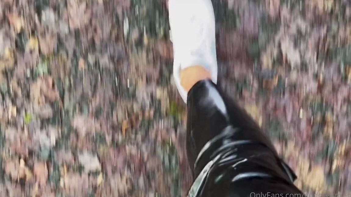 Goddessmona 91 Onlyfans Knnen Wir Bitte Erstmal Ber Diese Gttliche Kombi Sprechen Hei Oder Ich Dachte Mir Da Ich Heutep