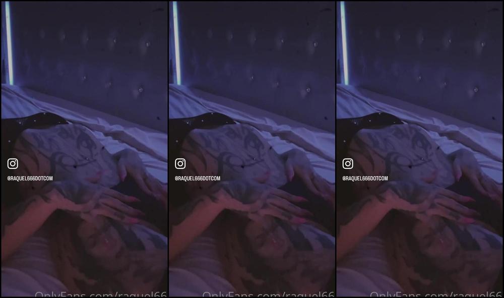 Raquel666 2765627556 02 05 2023 510452849