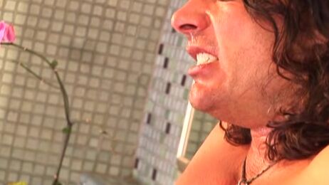 "Mix"  Aperture. Lorraine Sisco_2 SiteRip