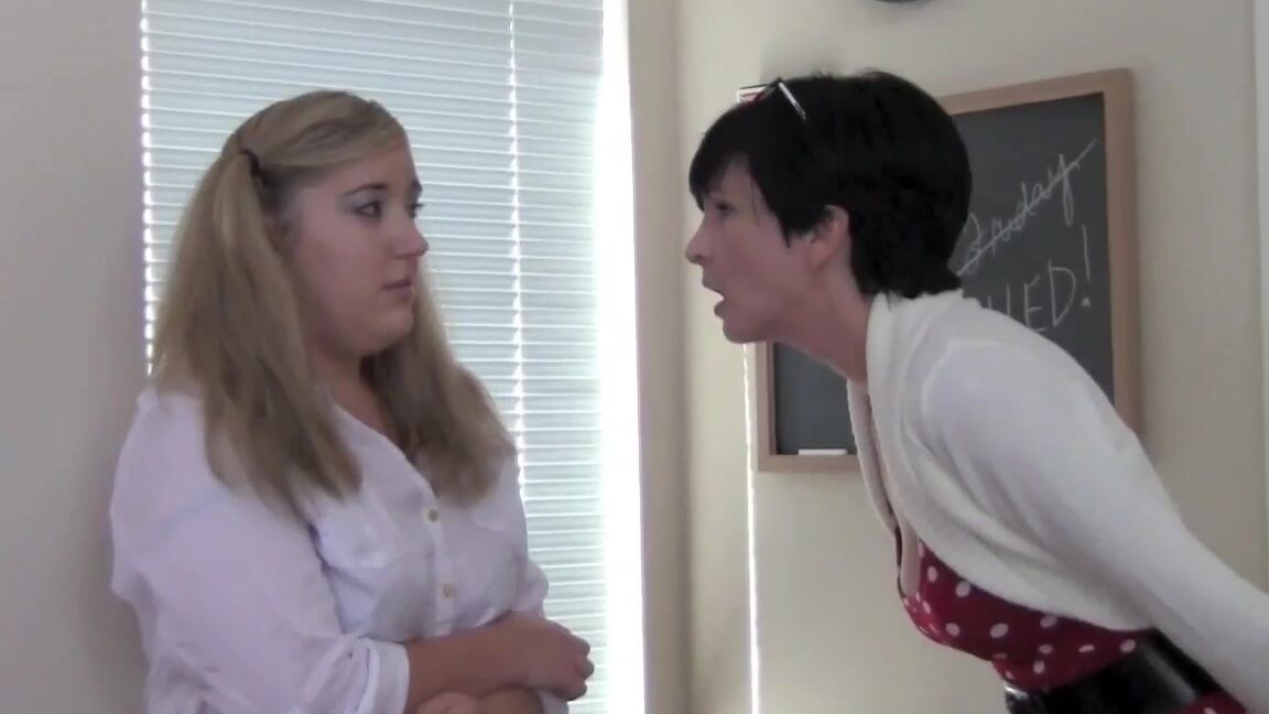 Dana Kane - 68 Clips4Sale