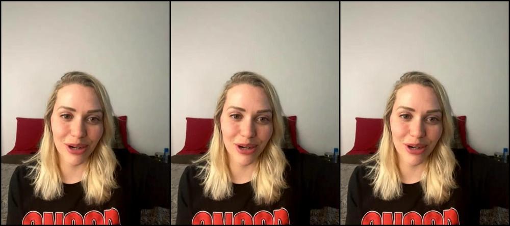 miamalkova-21-06-2020-451188000-stream-started-at-06-21-2020-02-03-am