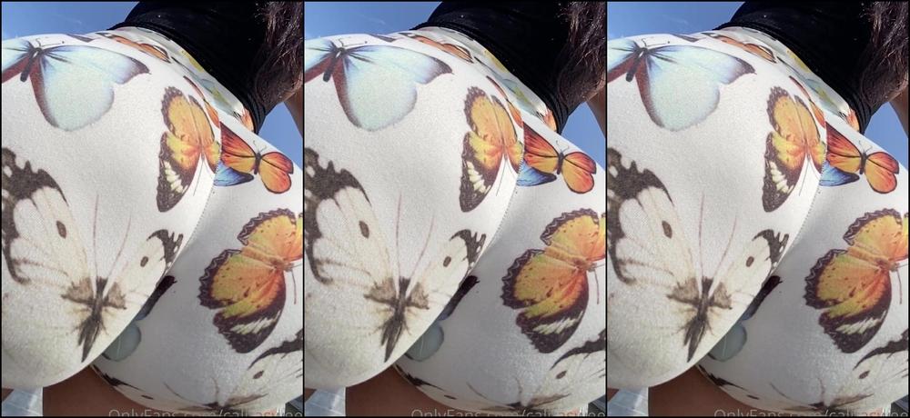 Calitasweetz Flying Into Your Life Like Tip For Any Videos From Your Favorite Content