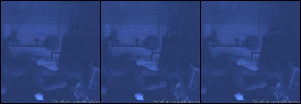 Blackbullxxx Milf With Freckles Ball Gagged And Fucked Missionary Playfulpawgxxx For More Pawg Vids