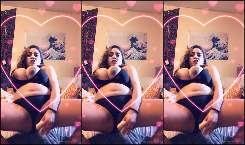 Ripfez 66094333 10 01 2019 7351966