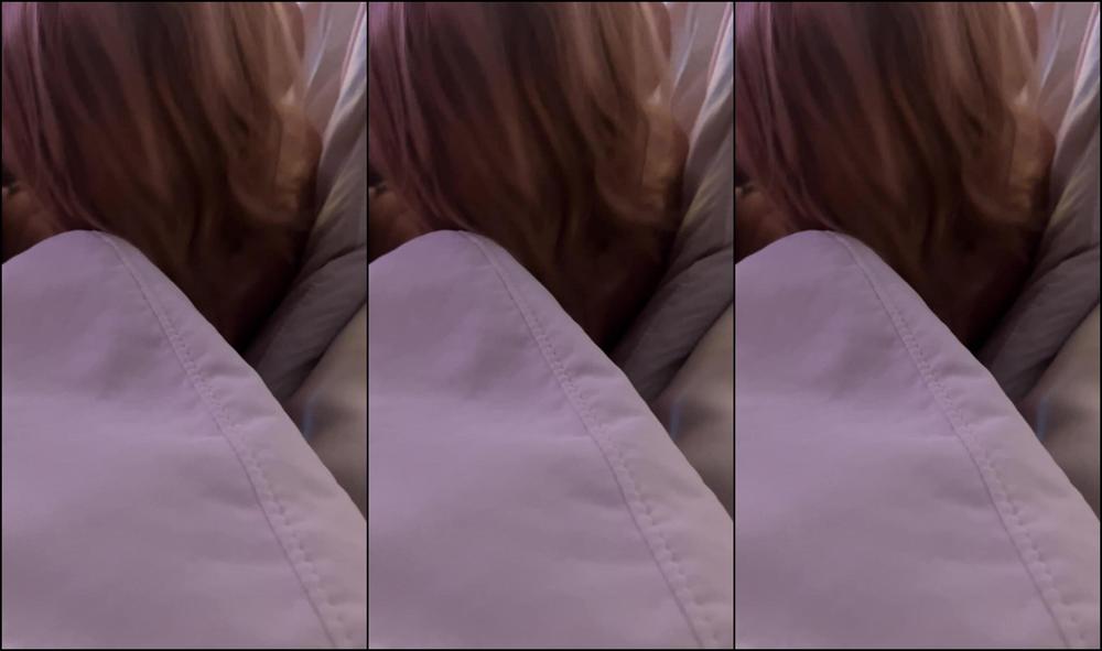 Dollydysonxxx 3013216038 09 12 2023 Netflix And Chillfuck