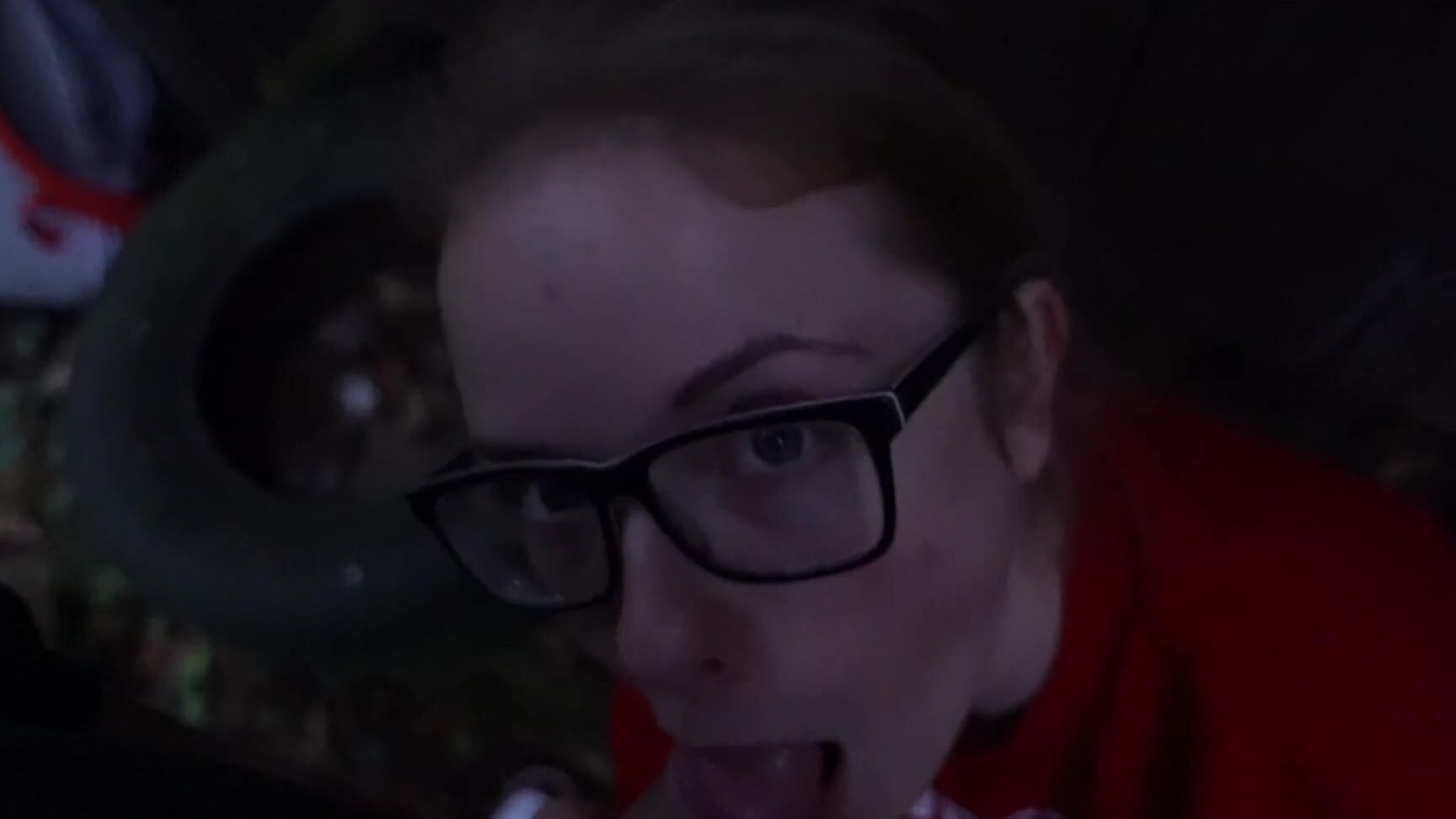 Mia Adler battery empty i ll do anything you want for a phone call please please Pornhub