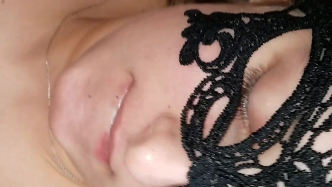 Cream Pie, Cumshots, Pussy Stretching, Teens, Blow Jobs lexxxi loveee accidently creampied my tight pussy ManyVids