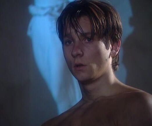 Eva Bauer Eurogirls Sexual History