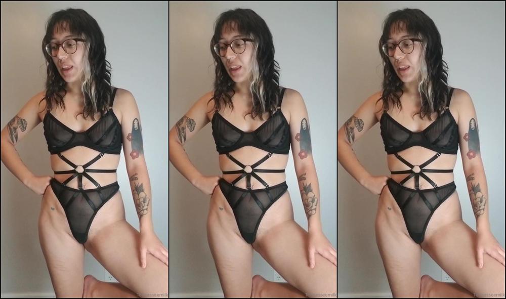 tennesseemilk-14-12-2020-1447400226-heres-the-flirty-q-a-