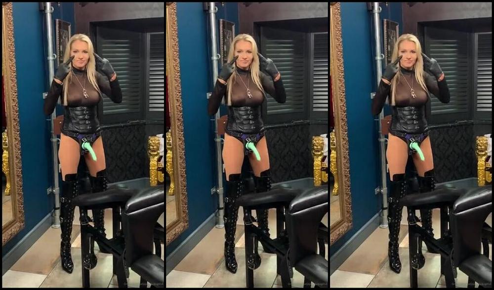 Ladydarkangeluk Onlyfans Some More Behind Scenes From Filming Day