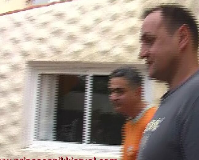 PrincessNikkiCruel slaves become animals PrincessNikkiCruel