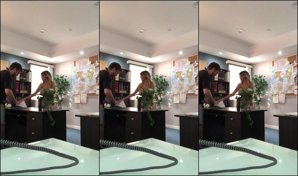 Kaylakayden More From My Shoot