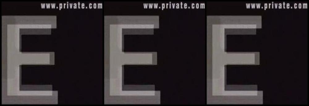 "Mix"  Fashion. series 'Private Penthouse  2'_3 SiteRip