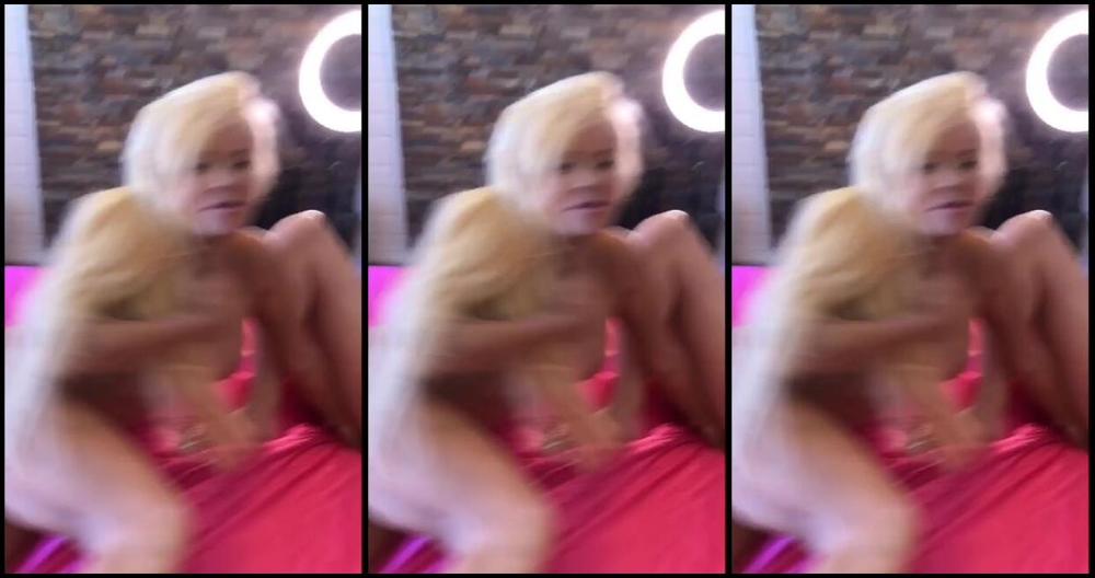 Karmen Karma Sluts Share Bbc