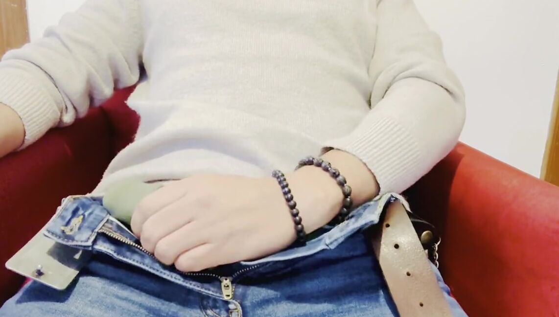 "Property Sex" Stroking Huge Cock, Stroking Cock, Guy Wanking, Man Wanking, Solo Male Wanking, Wanking, Jerk Off, Jerking Off, Masturbation, Big Dick Jack Off, Jack Off, Guy Jacking Off, Big Cock, Big Dick, Cum, Cumshot, Suggest Property Sex Stroking