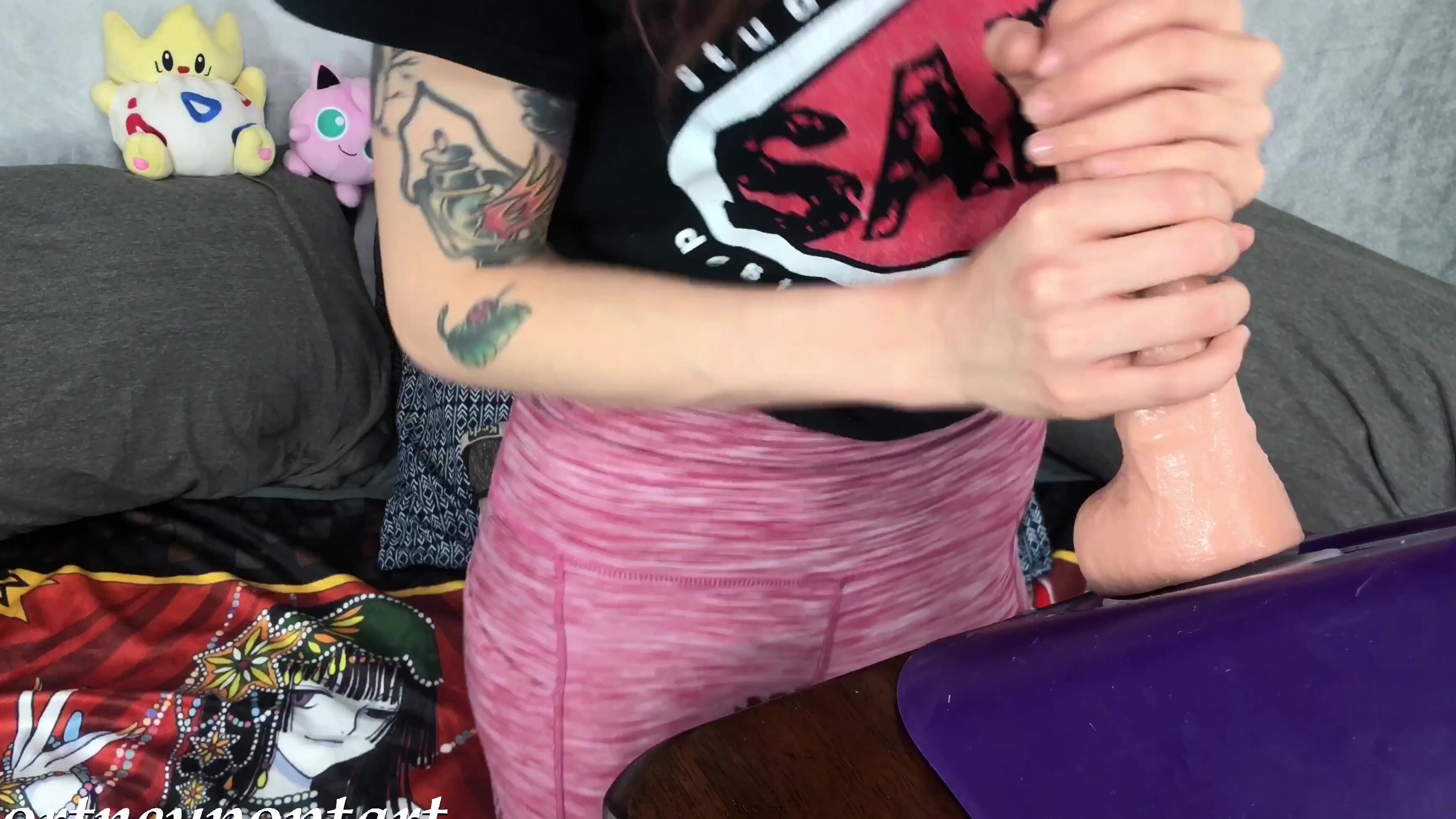 4K, Age Play, Creampie, Taboo, Yoga Pants snortneypoptart dear diary stepsis impregnation 4k ManyVids