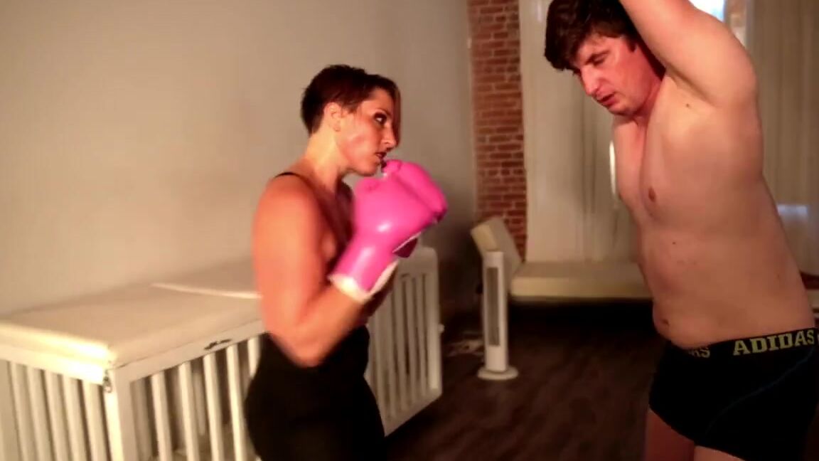 Mistress Kara Nicknamed Mistresskara Onlyfans Punching Bag Boy Now Avail Members Only Become A Member Now At Httpsonlyfanscommistresskara Lift