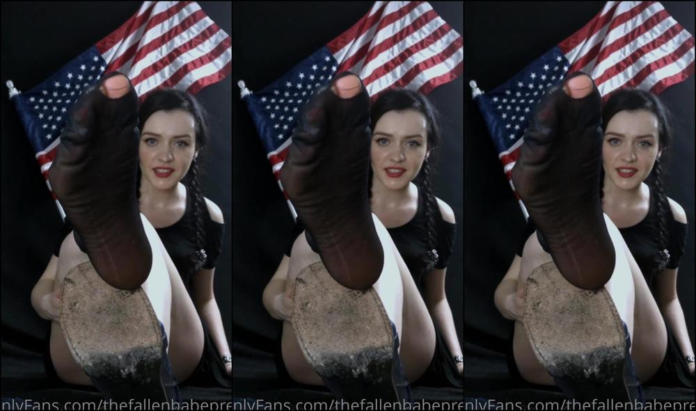 Thefallenbabepremium Whoop Guys What A Day Huh Drinking Partying Dancing