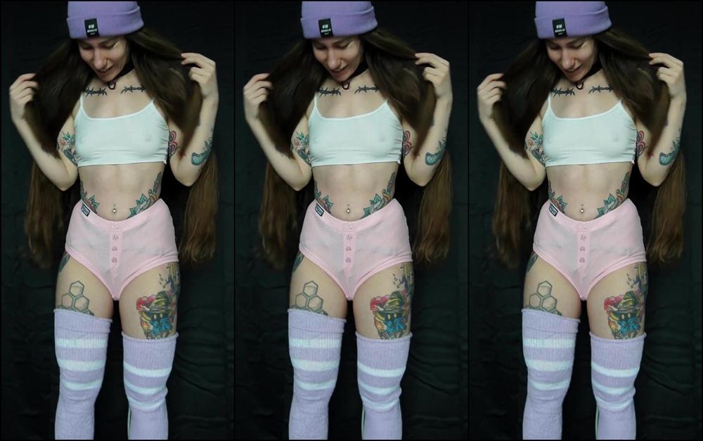 Lilijunex 734975748917440513