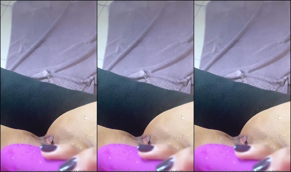 Itsmegumix 2681081475 11 20 2022 Pov Squirrrrrrrrrrrrrt Wet