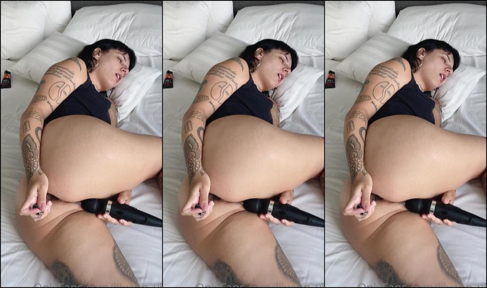 Lilyann Vip 2930849986 07 05 2023 652683062