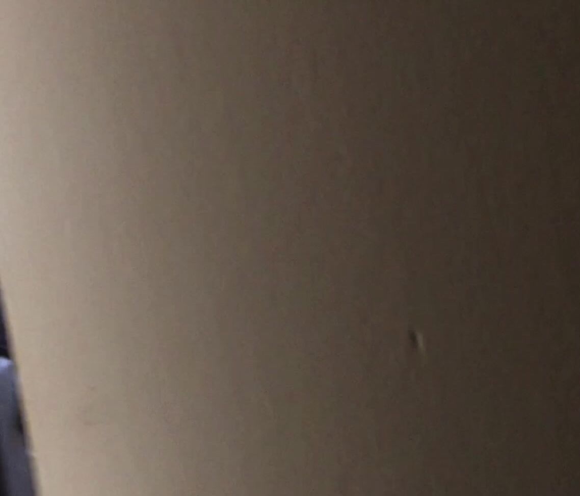 Pussy Eating, MILF, Cheating Wife, BBW, Voyeur shooting star4u cuckold hub spys on cheating wife ManyVids