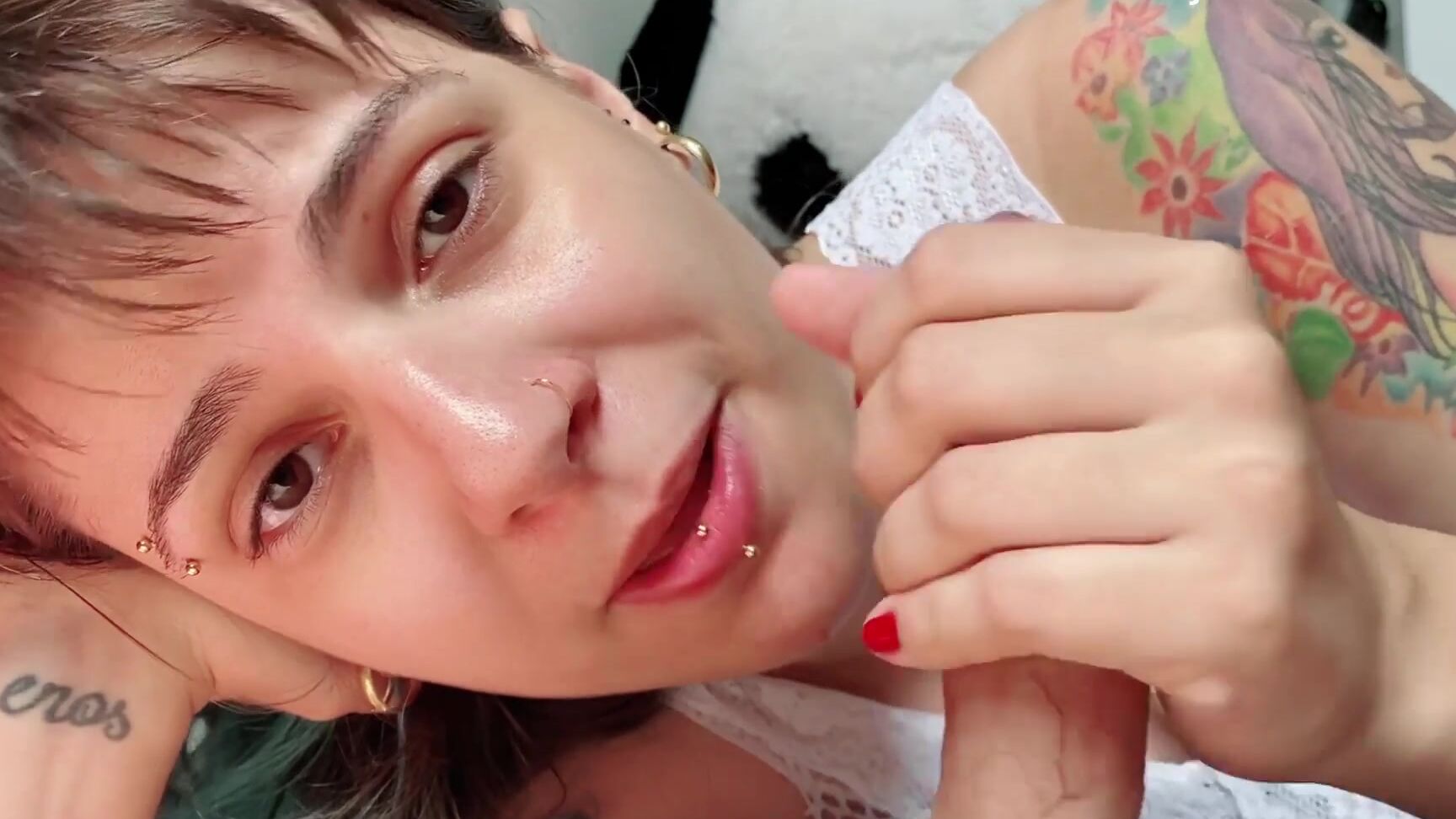 Cock Worship, Confessions, Cut Dicks, POV, Uncut Dicks why-i-prefer-circumcised-cock ManyVids