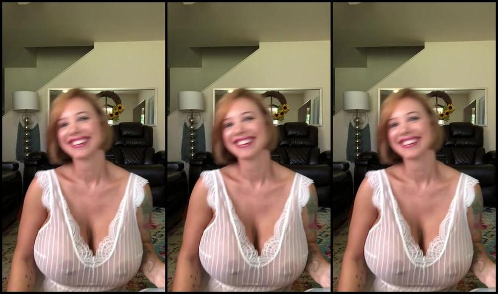 Thebrittanyxoxo Sooo I Did Not Realize This Video Was Going To Be Almost Minutes Long Haha Buttttt Her