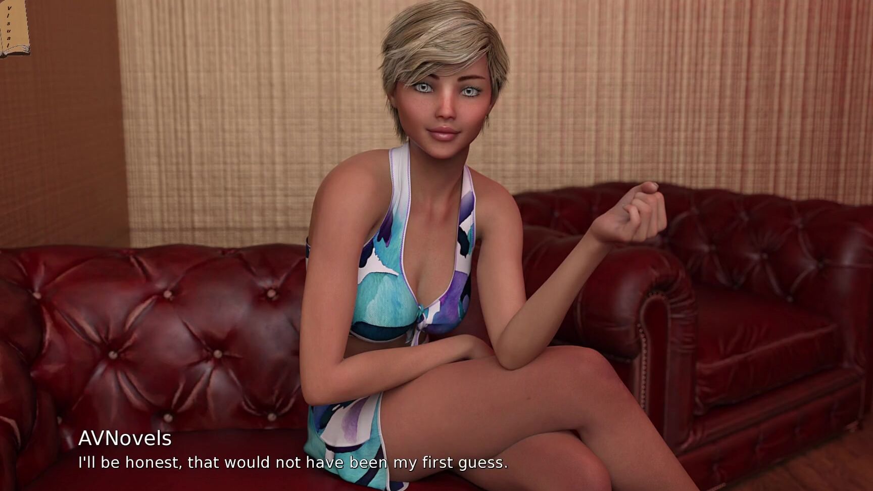 "Public Agent" Kink, Butt, Big Boobs, Redhead, Redhead Big Boobs, Hot Blonde, Pc Gameplay, Game Walkthrough, Erotic Stories, Visual Novel, Adult Visual Novel, Adultvisualnovels, 3D, Amateur, Homemade, Big Ass, Suggest Public Agent Where The Heart Is 